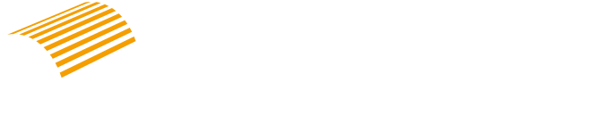 Rollladen und Sonnenschutz Schlegel GmbH in Dürmentingen- ganz egal ob Lamellen und Terrassendach, Markise / Sonnensegel oder auch Fensterladen, bei uns erhalten Sie den besten Service. Rollladen und Sonnenschutz Schlegel GmbH in Dürmentingen- ganz egal ob Lamellen und Terrassendach, Markise / Sonnensegel oder auch Fensterladen, bei uns erhalten Sie den besten Service.
